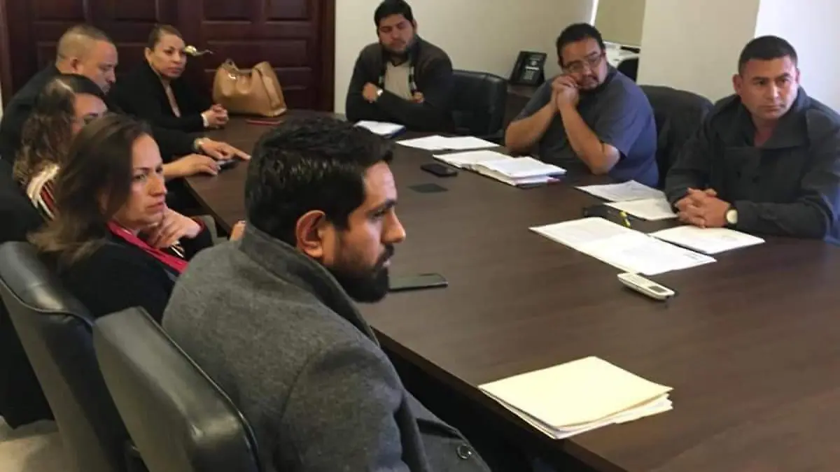 atencion a maestro telesecundaria (1)