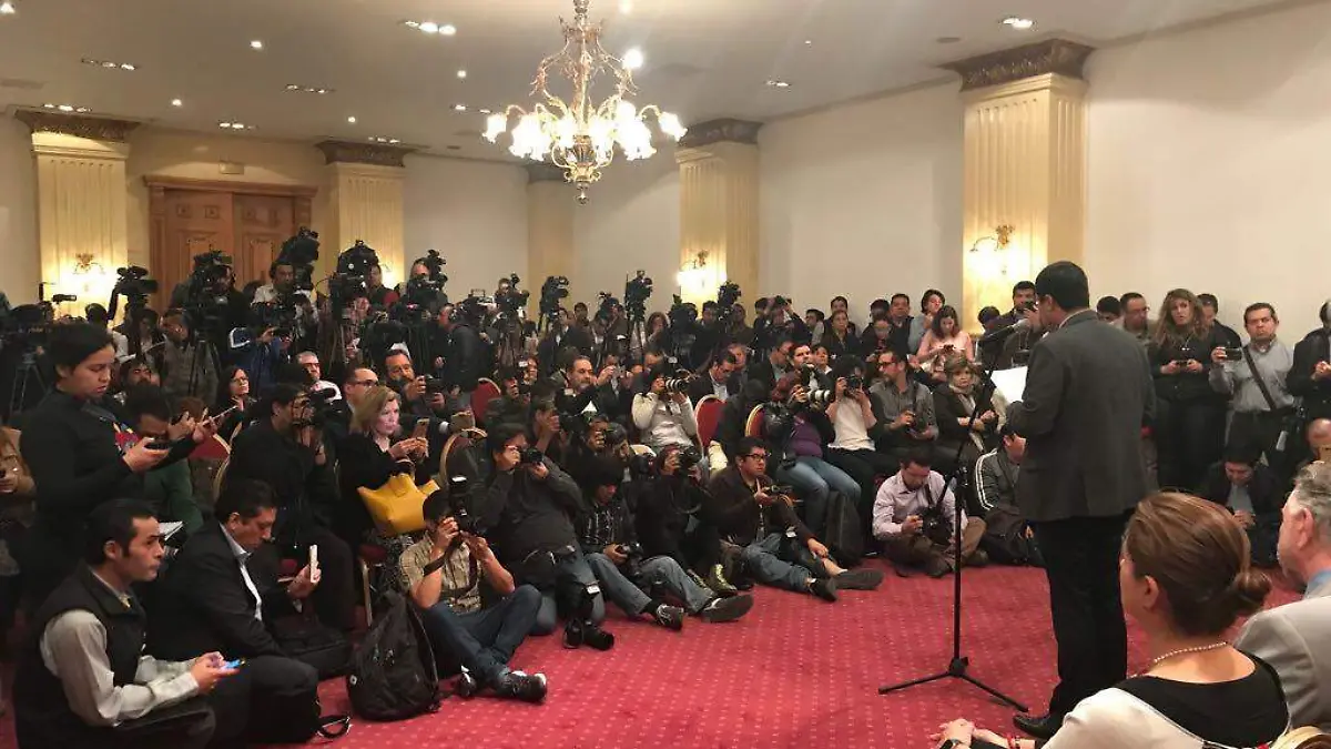JAVIER CORRAL EN MEXICO (3)