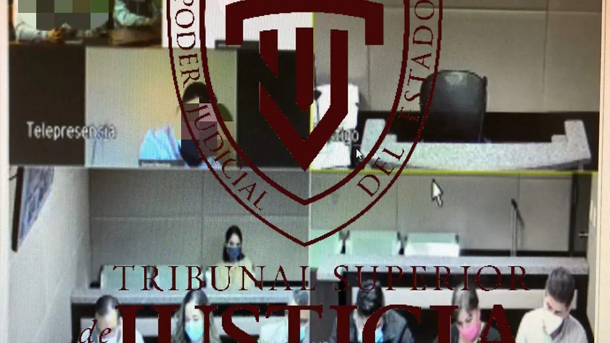 Policias Jennifer amador