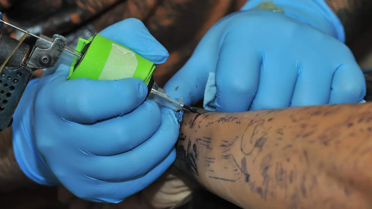 tatuajes (27)