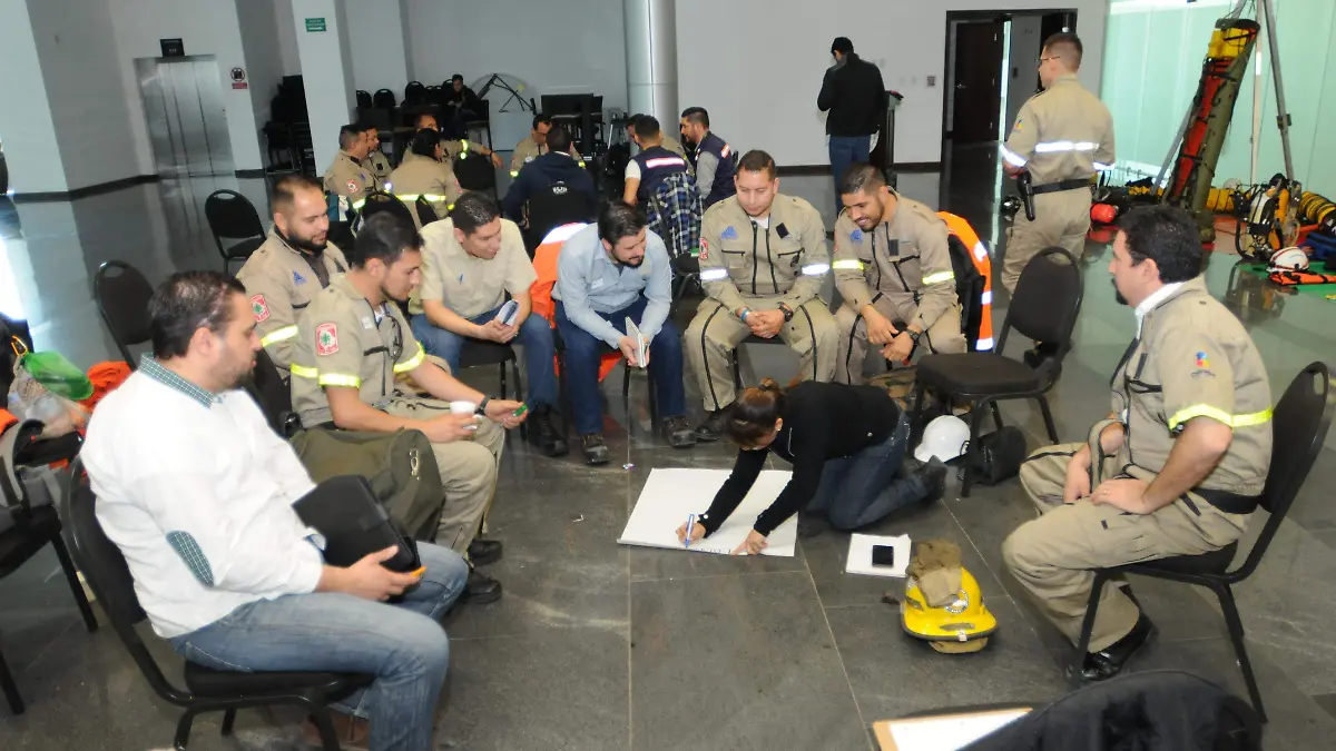 curso de rescate  (17)