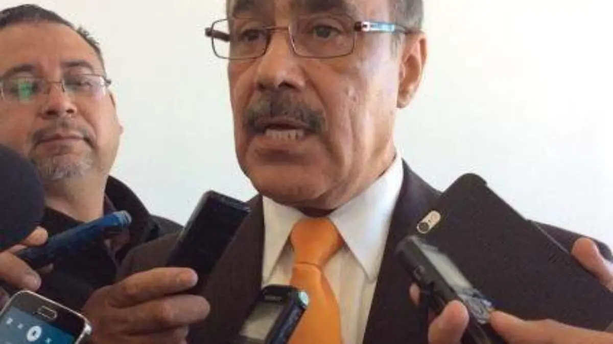 98224_2d23c7417f