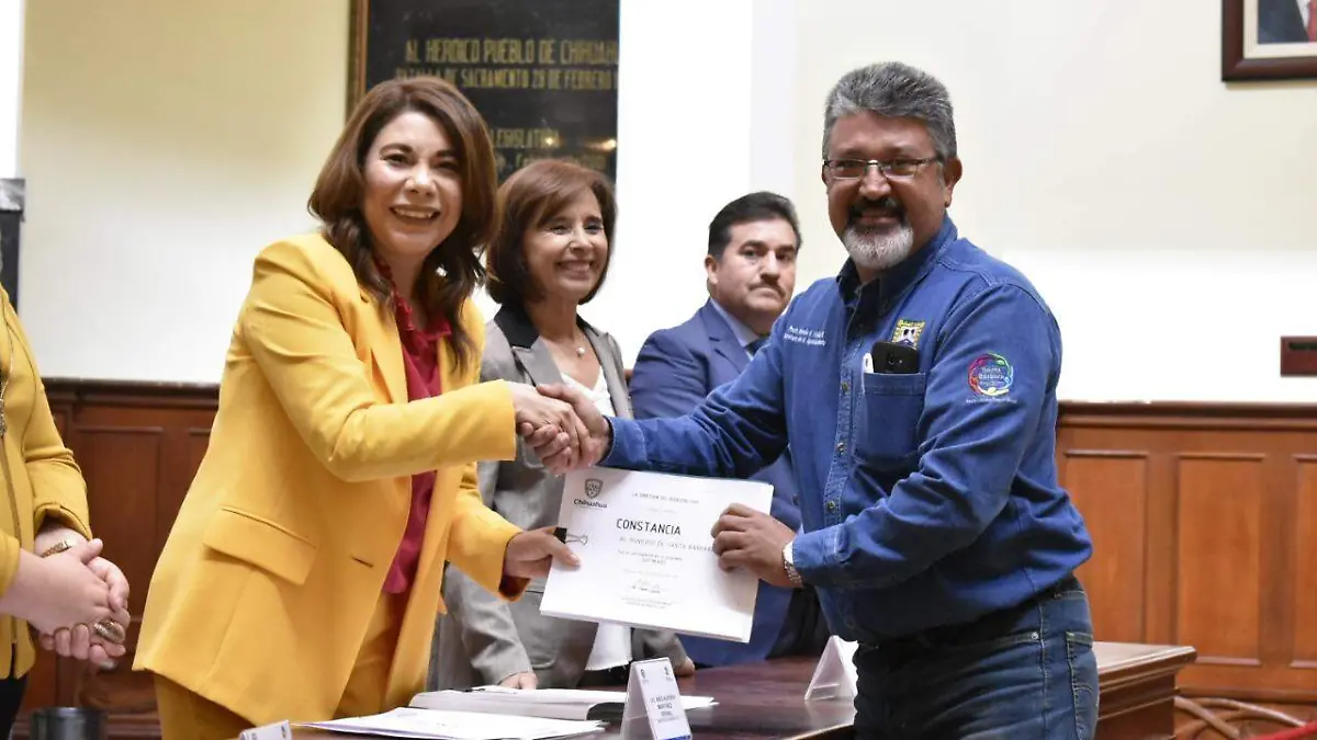 actas doble nacionalidad