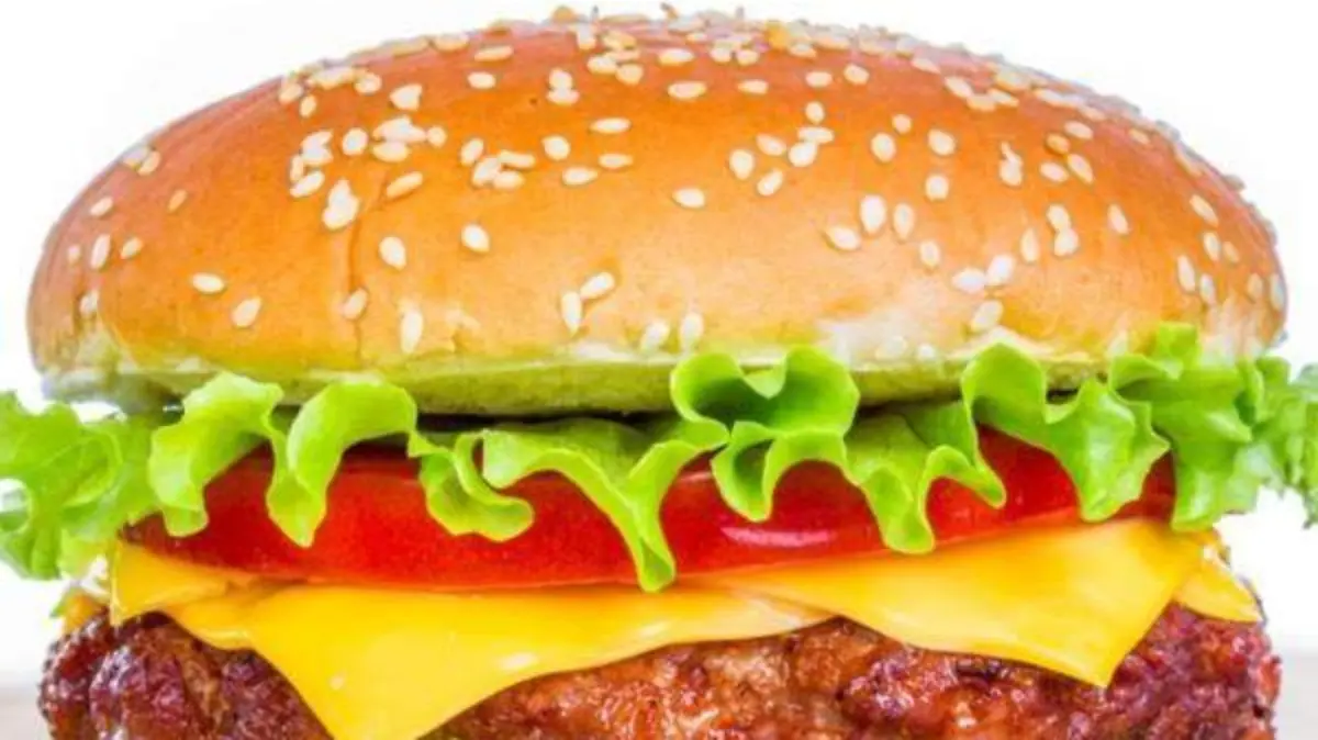 hamburguesa-600x400