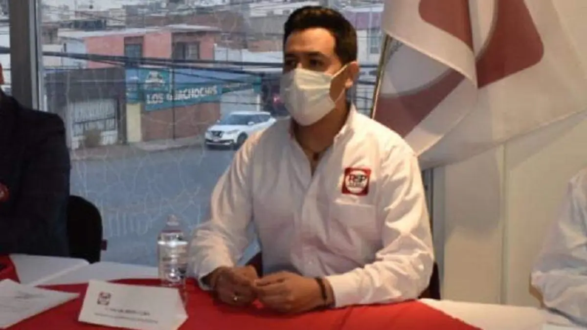 arzola