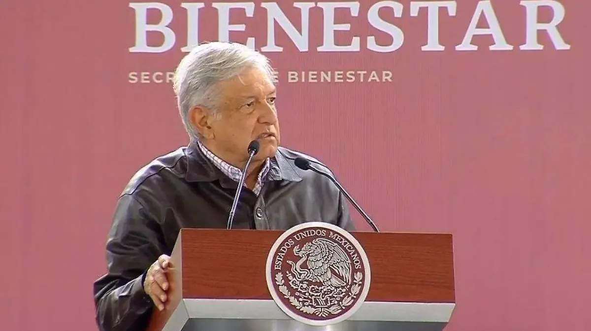 amlo-pide-mexicanos-apoyarlo