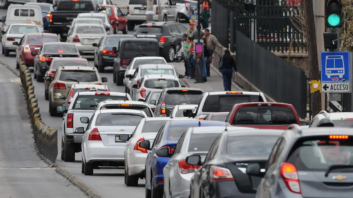 TRAFICO (7)