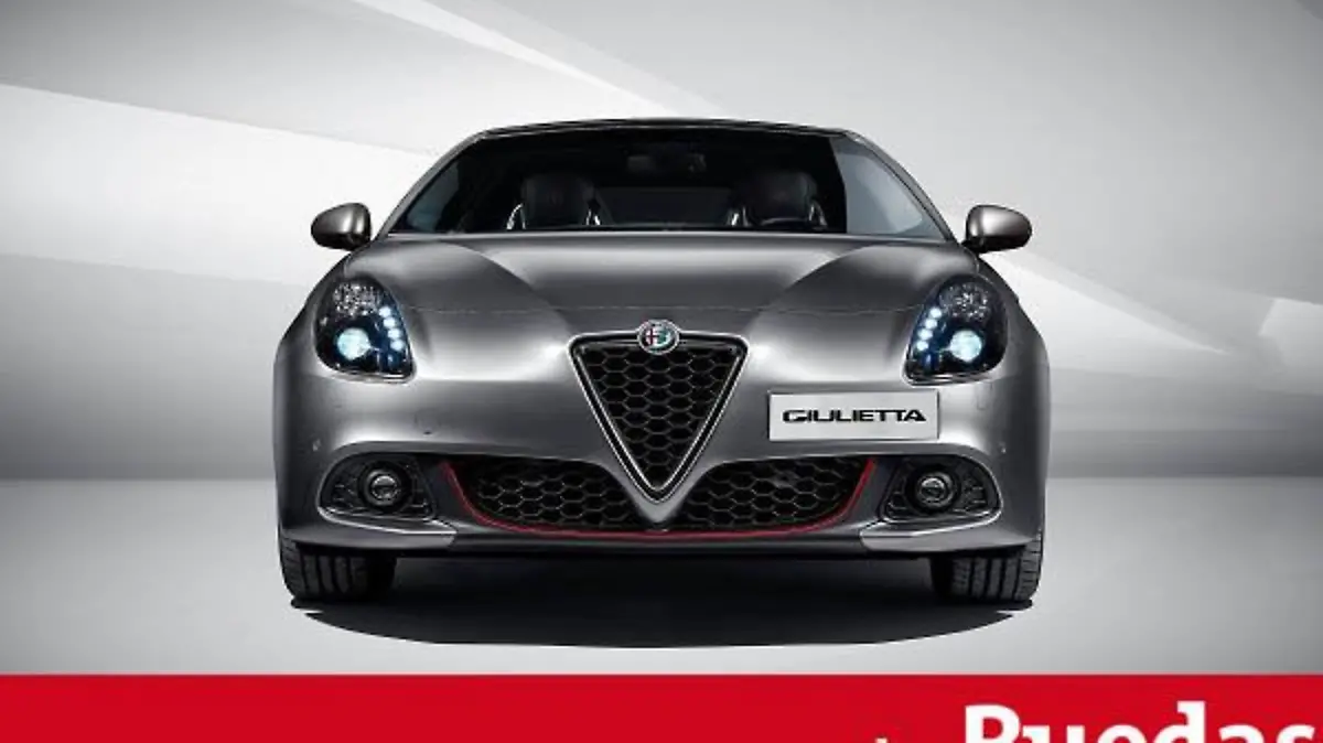 alfa-romeo-giulietta-2017_2-1