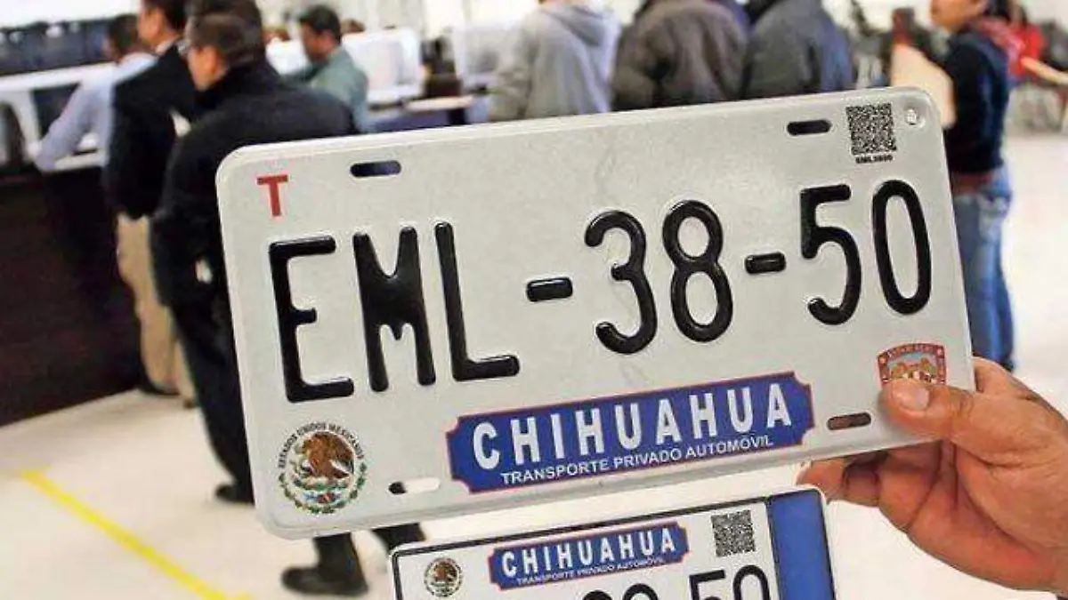 Mas de 600 mil usuarios revalidaron sus derchos vehiuclares