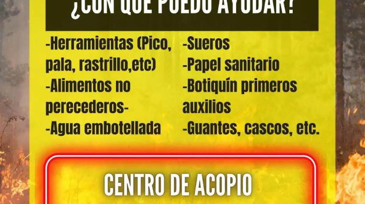 WhatsApp Image 2021-06-16 at 4.24.24 PM