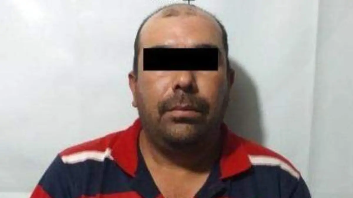 detenido-activista