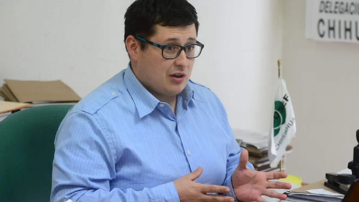 gabriel ramiro leija  (3)