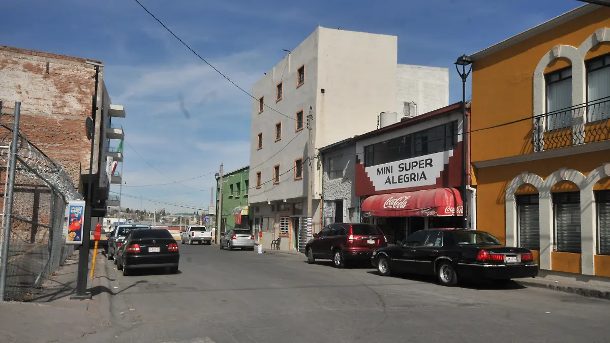 barrio-san-pedro-36