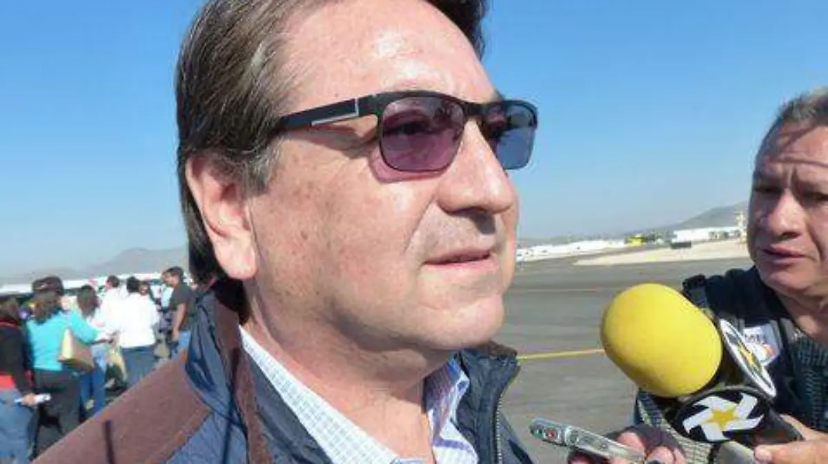 gubernatura_Coahuila-candidatos_Coahuila-PRI_Coahuila-Alejandro_Gutierrez_Gutierrez_MILIMA20150929_0323_8