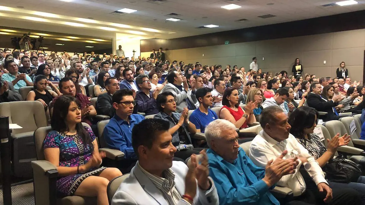 conferencia2