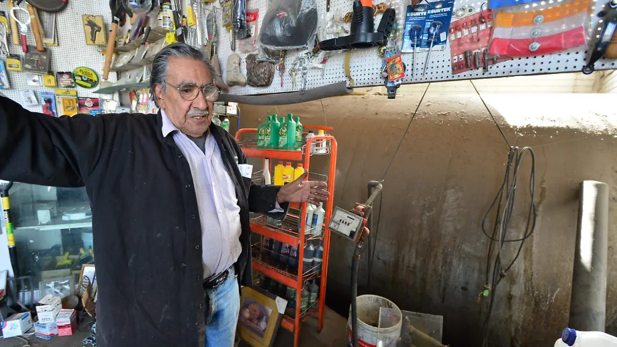 noy gasoleo dice pedro vargas sigal (50)