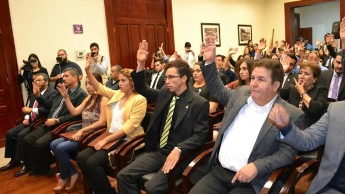 WhatsApp Image 2016-08-27 at 19.03