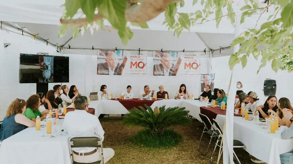 marcoquezadayprotectoresdeanimales