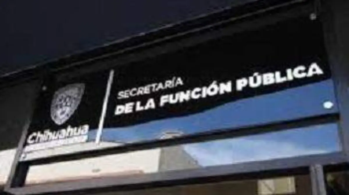 sfp
