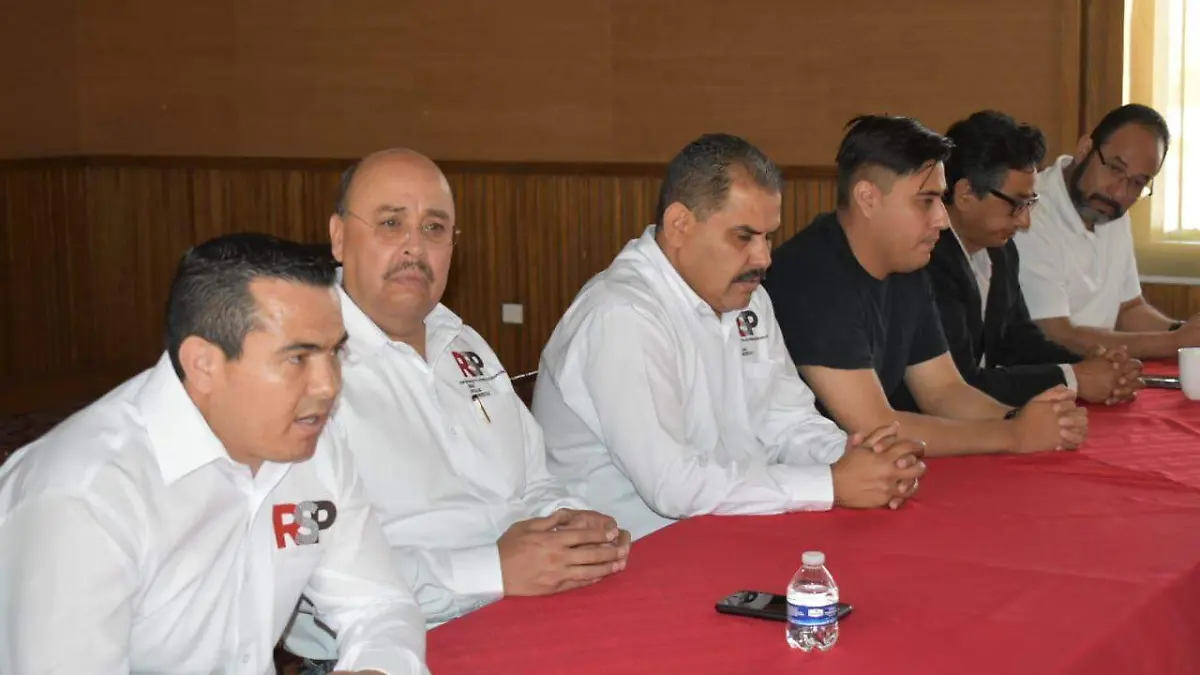 WhatsApp Image 2019-05-25 at 1.09.56 PM