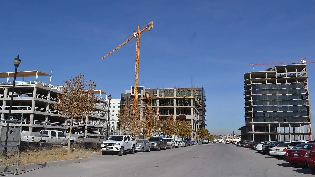 CONSTRUCCIONES DIST 1  NOTA SAUL  (39)