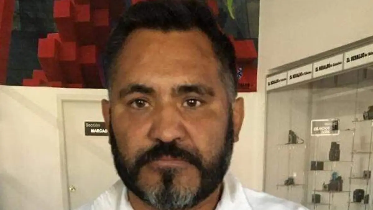 Denuncia Humberto Ojeda (4)