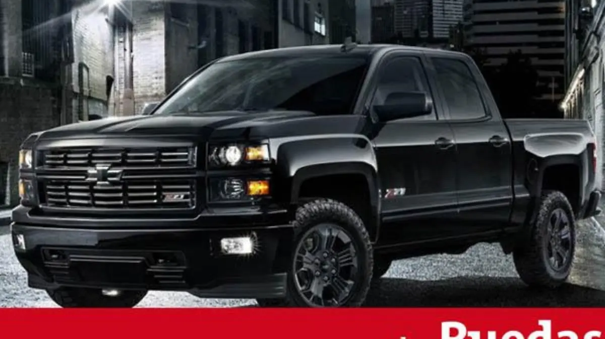 2015-chevrolet-silverado-midnight