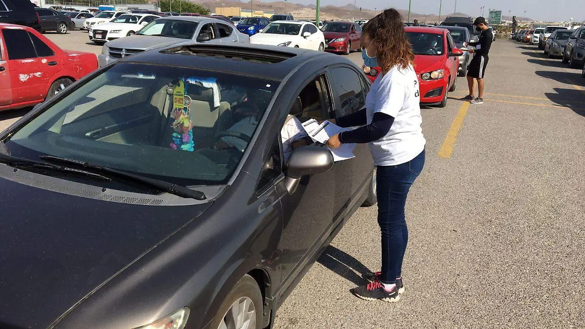 campusdosvacunaoracio