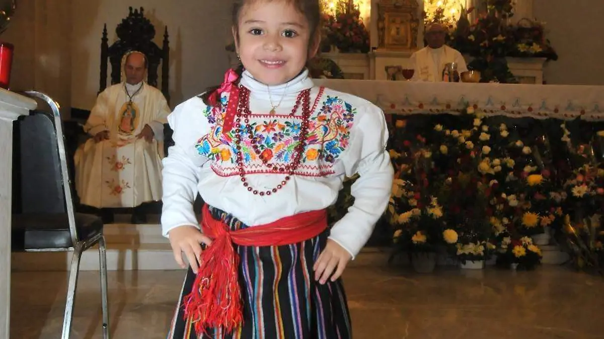 samantha (1)