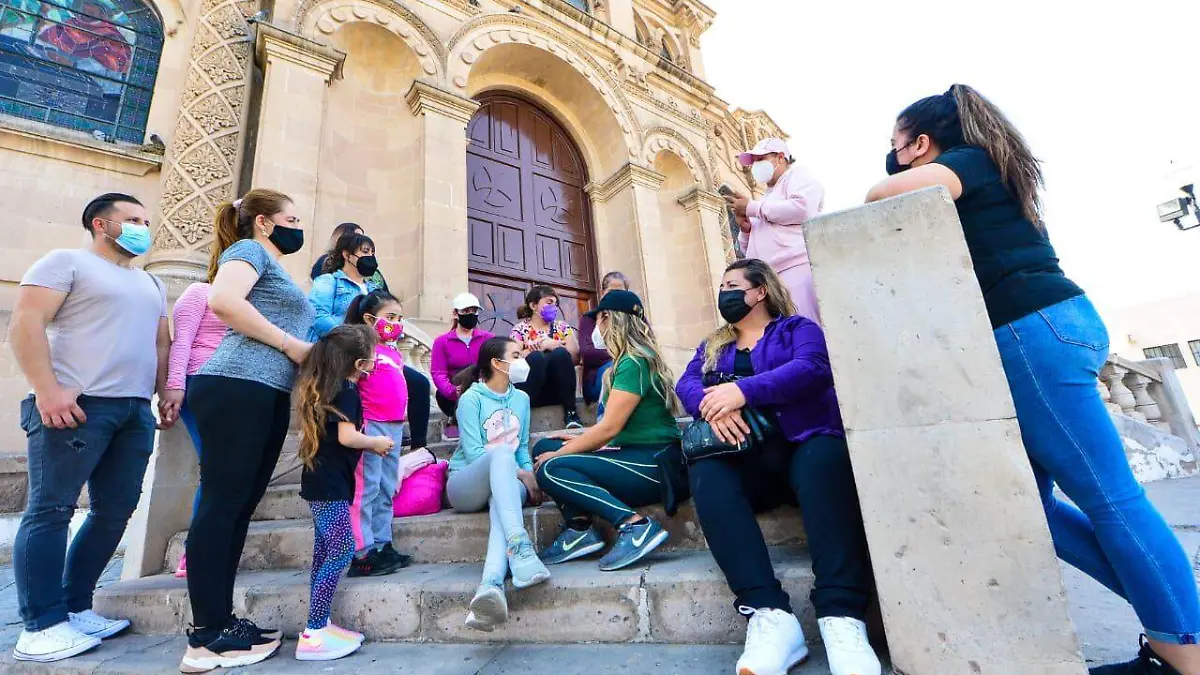familiasparroquia3