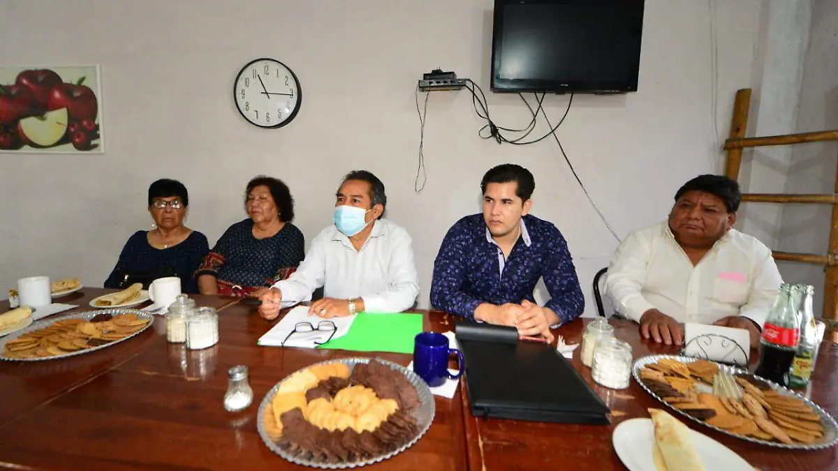 representantespinpo2