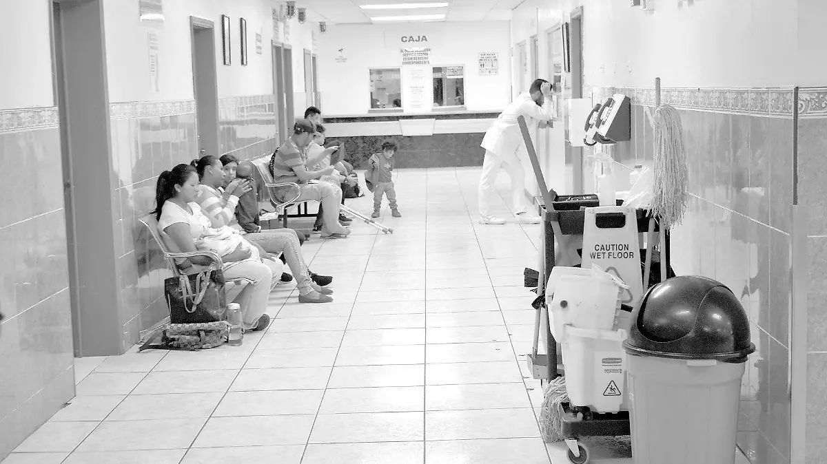 HOSPITAL GRAL NOTA LALO  (12)