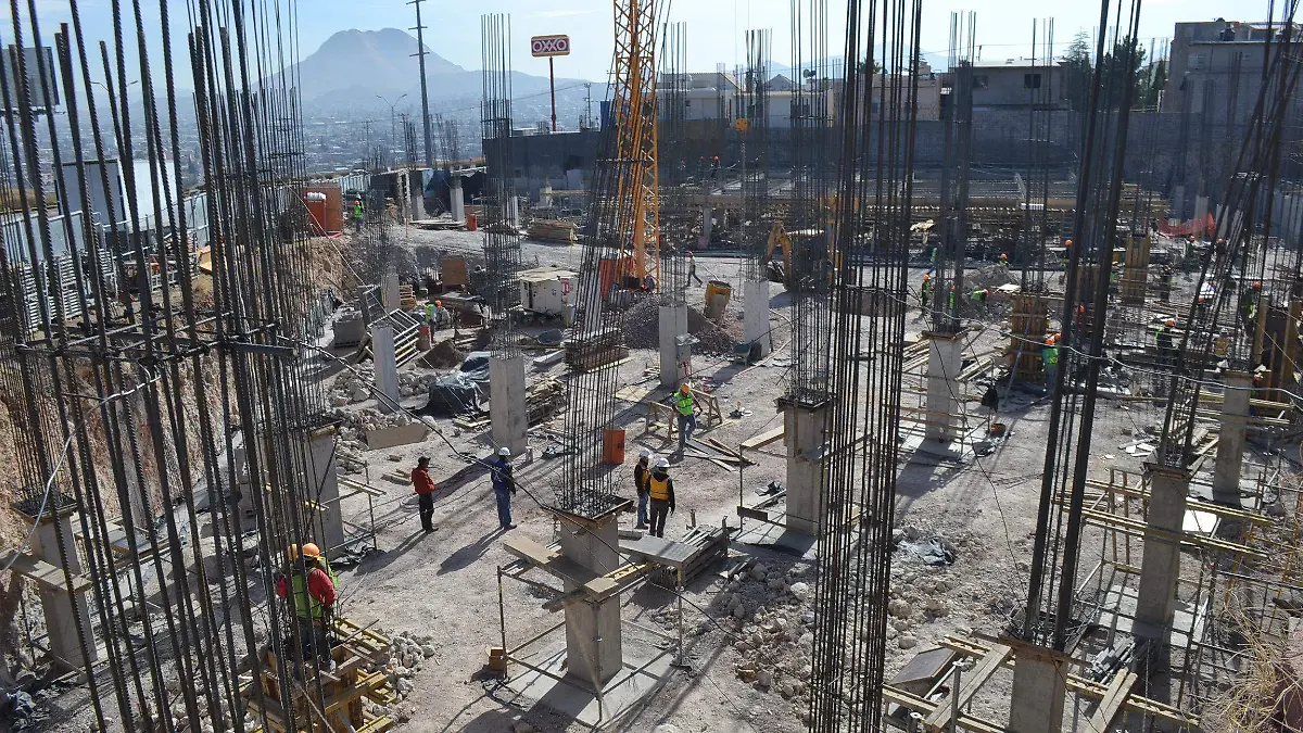 CONSTRUCCIONES JUVENTUD T POLITECNICO NOTA SAUL  (58)