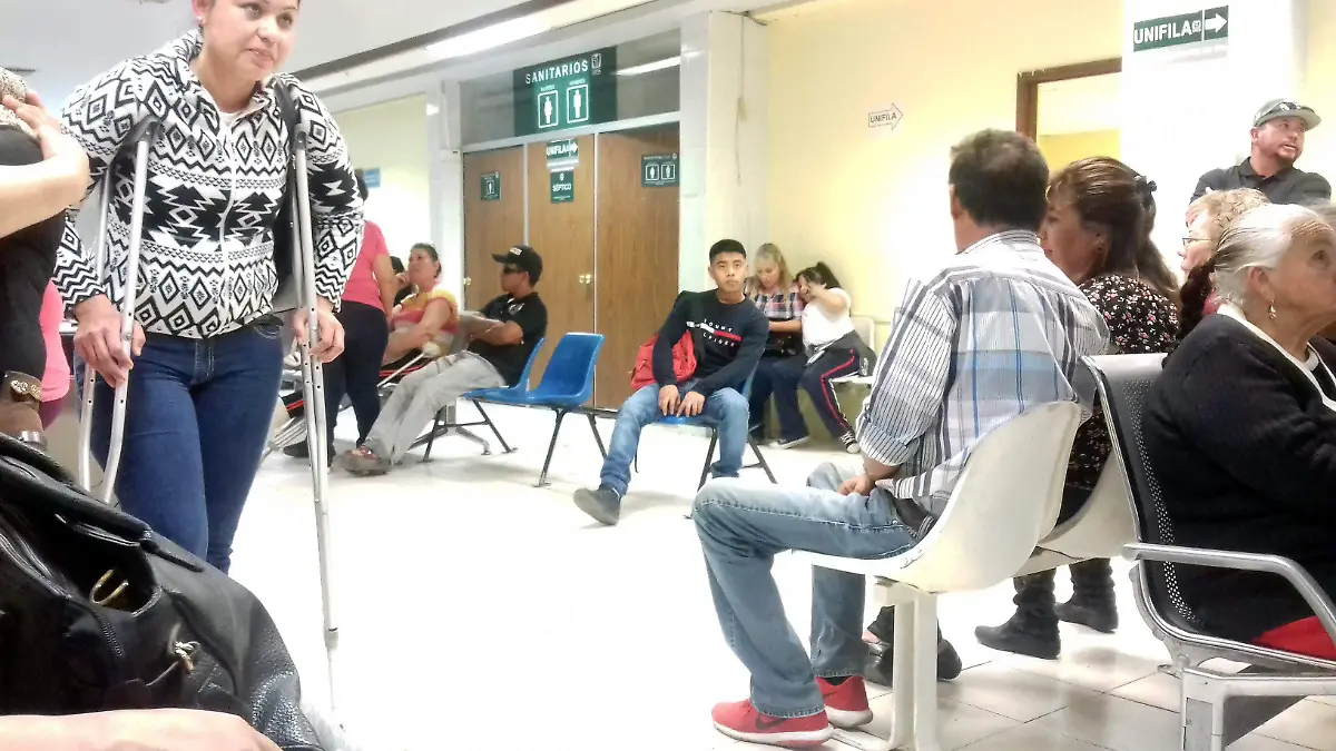 clinica 4 imss  (12)
