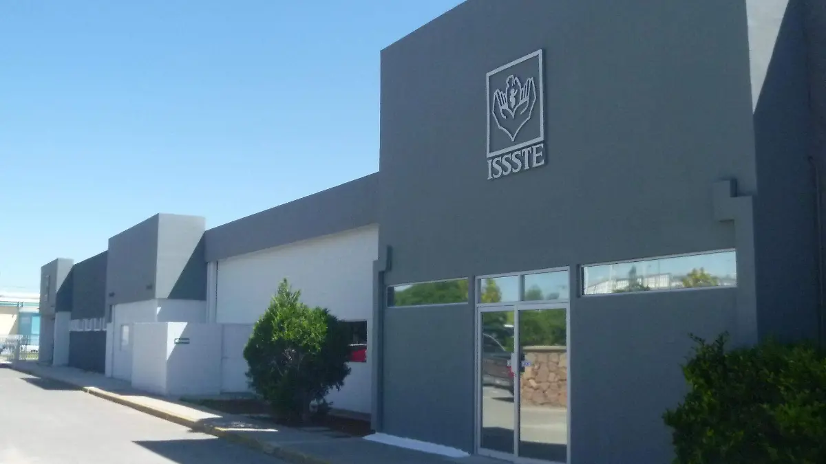 DELEGACION-ESTATAL-ISSSTE