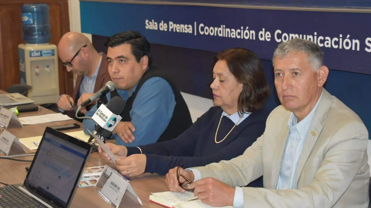 050c2261-5de2-4e6b-9244-aeebf33fd2ab