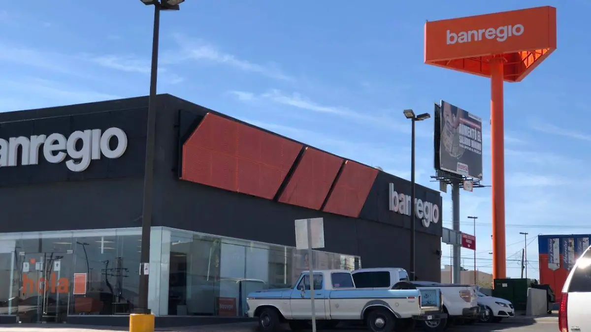 bancochihuahua