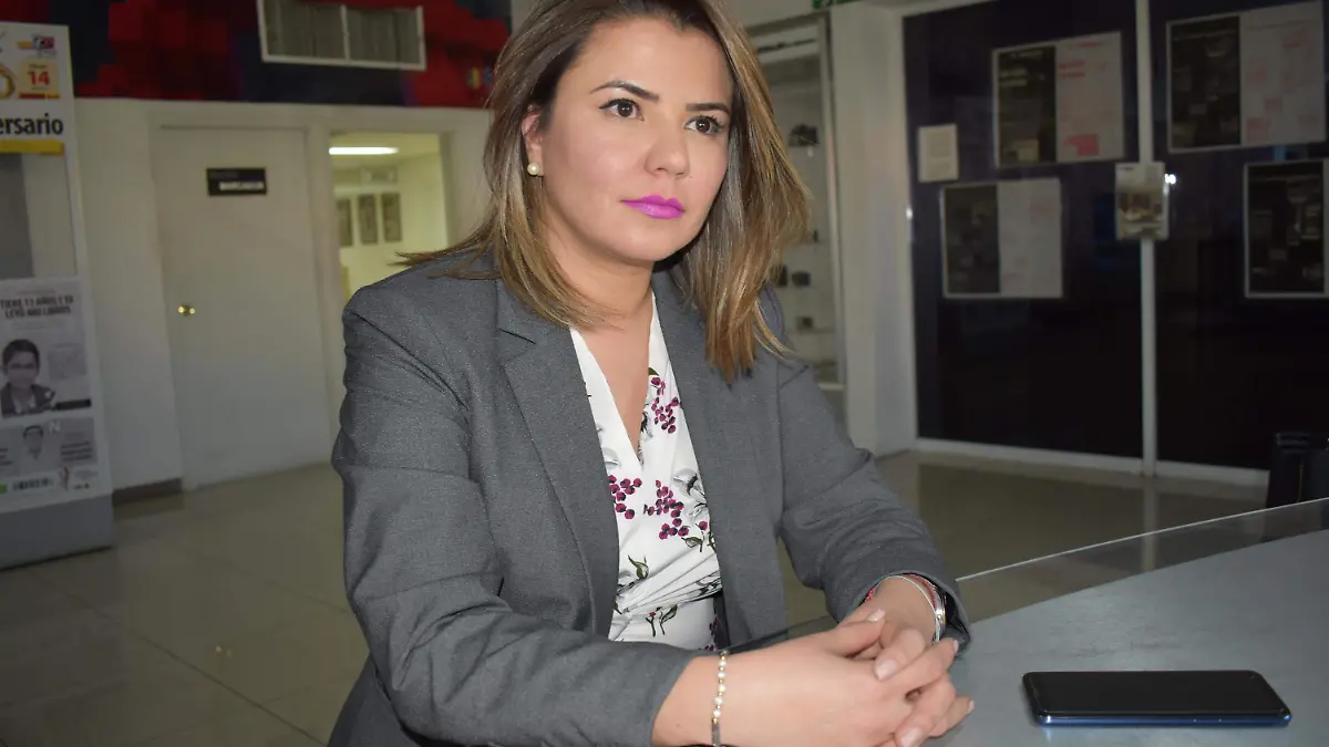 DIP GEO BUJANDA NOTA SAUL (6)