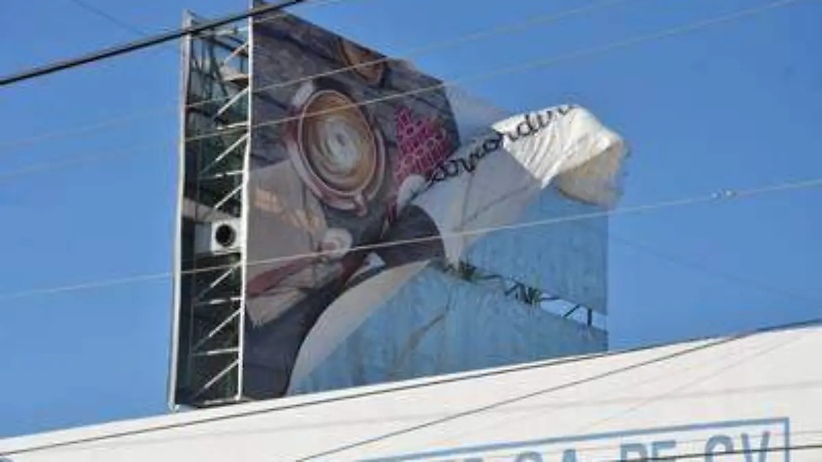 viento (3)
