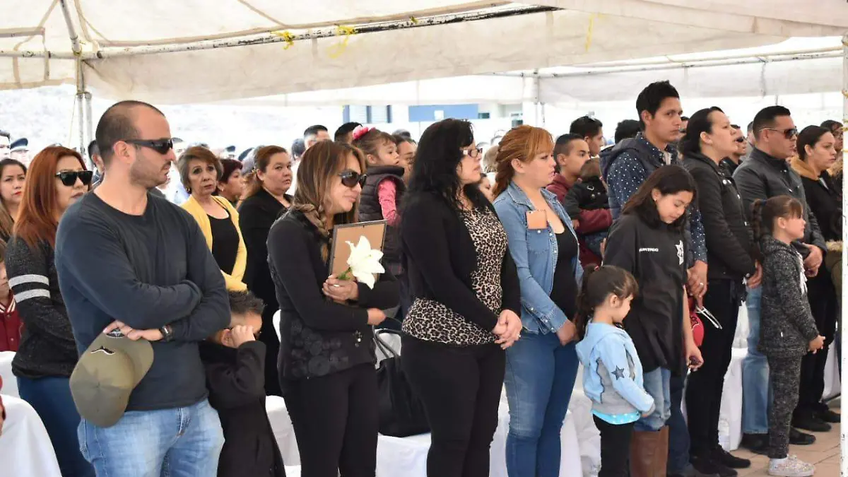 honores3