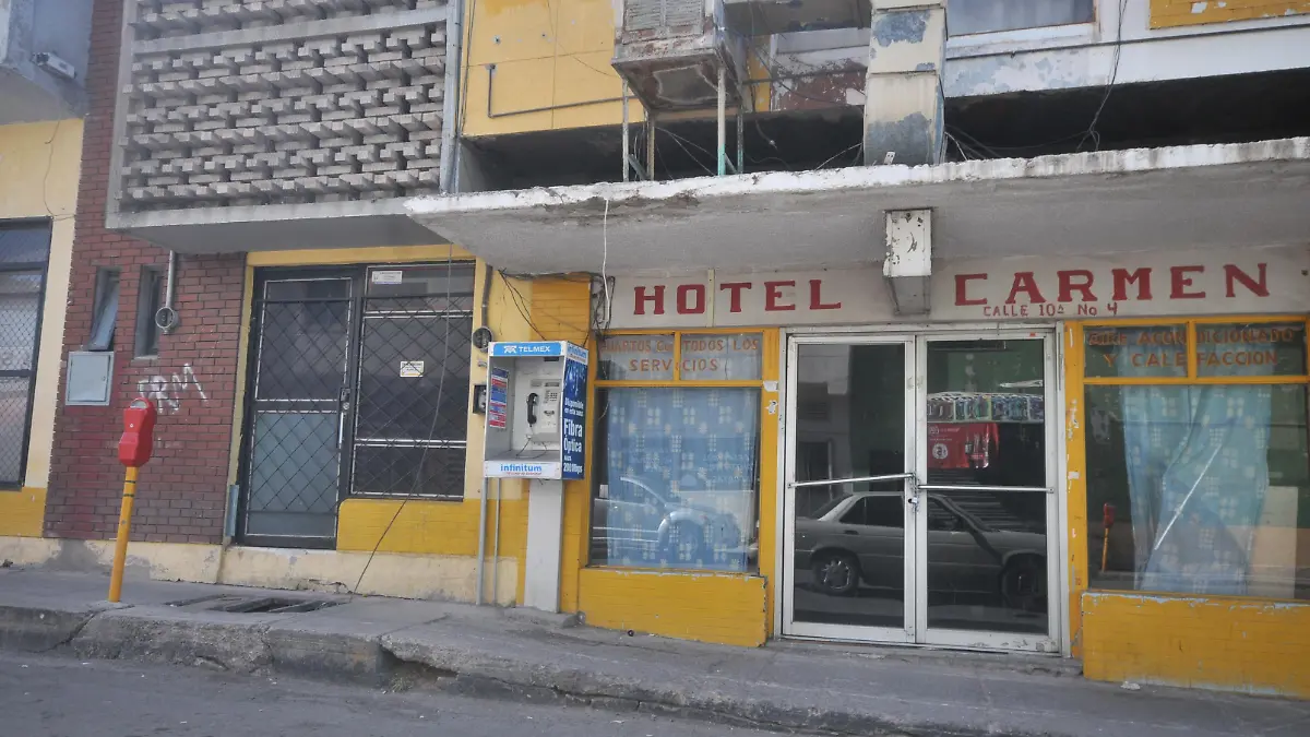 barrio-san-pedro-39