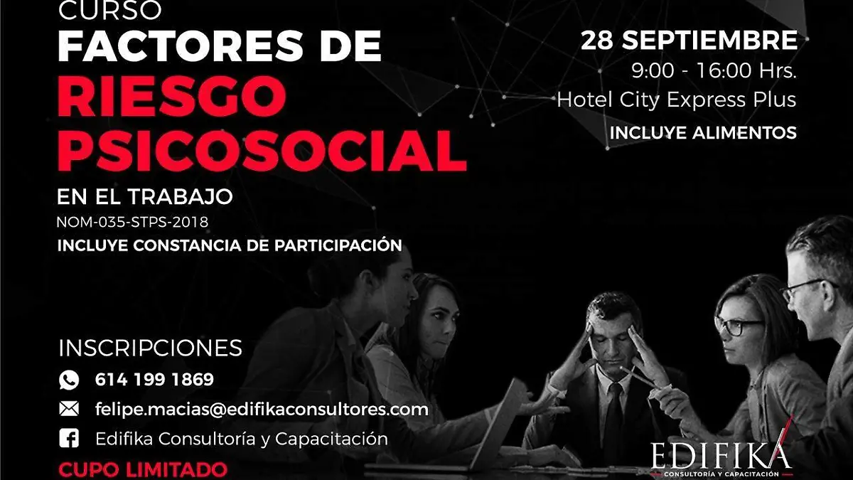 psicosocial