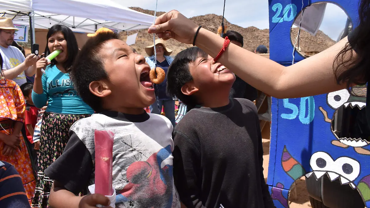 FESTEJAN A TARAHUMARAS X DIA D NIÑO NOTA PALOMA  (25)