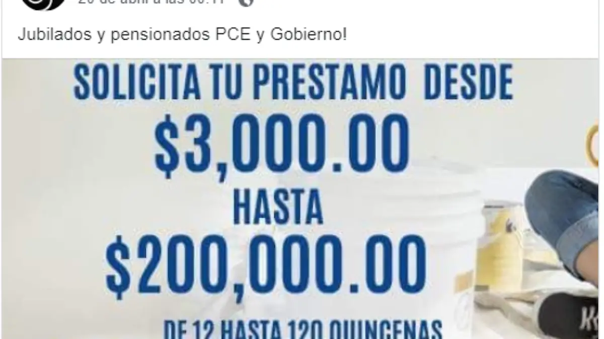 pensiones