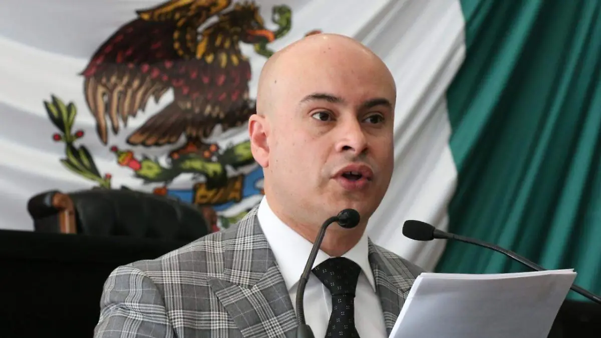 miguel de la torre