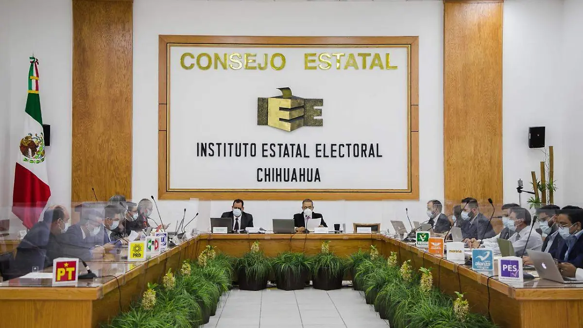 iee