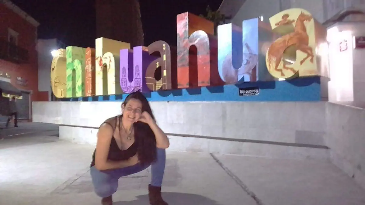 Laura Belmonte (2) copia