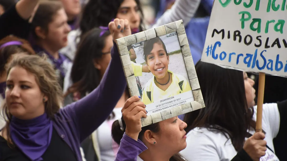 marcha (168)