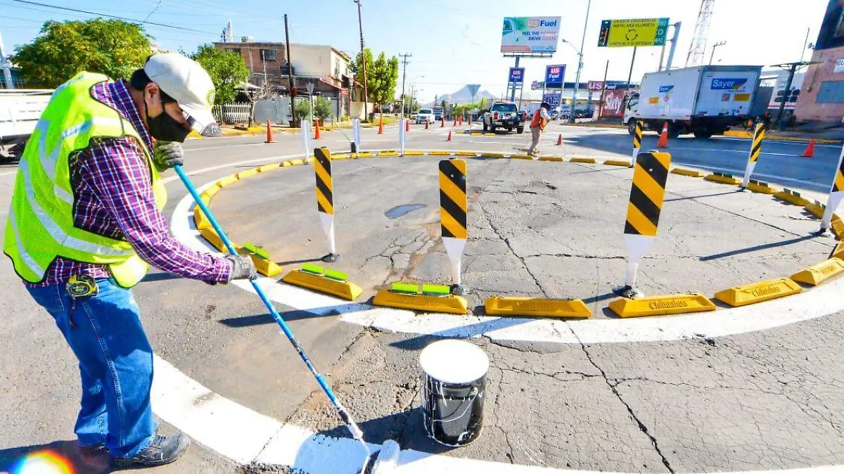 Construccion turbo glorieta (3)