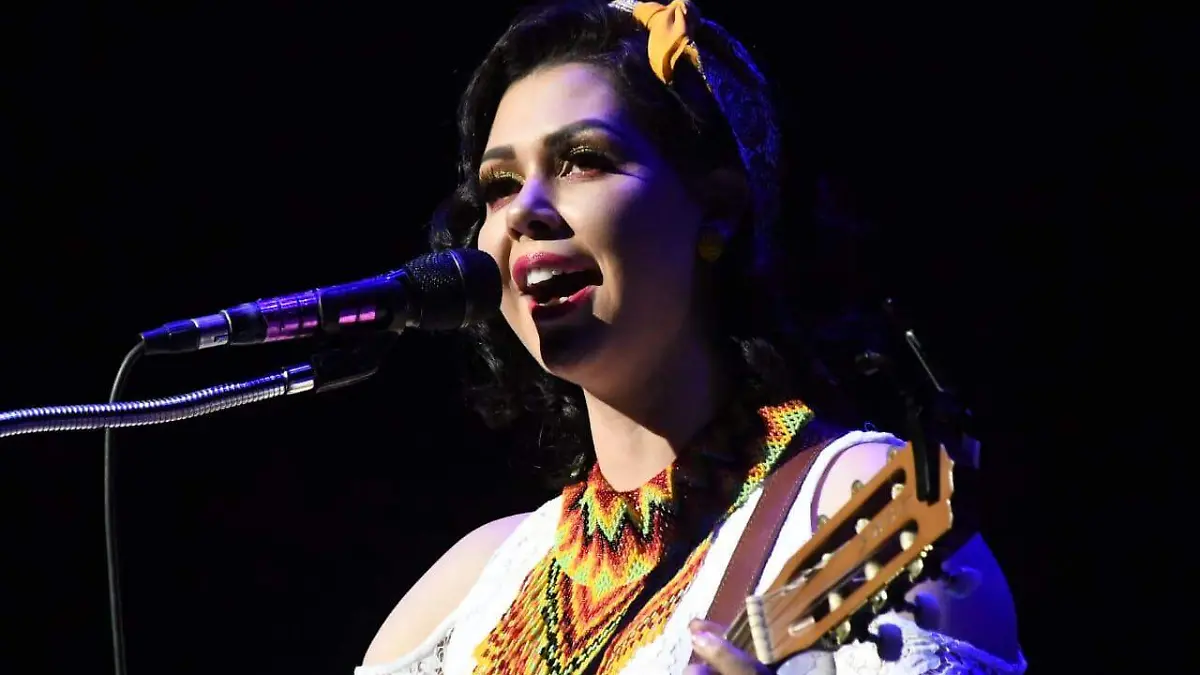 Recaudaron fondos para reconstrucción del albergue en Carichí